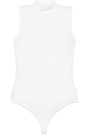 Wolford Lightweight