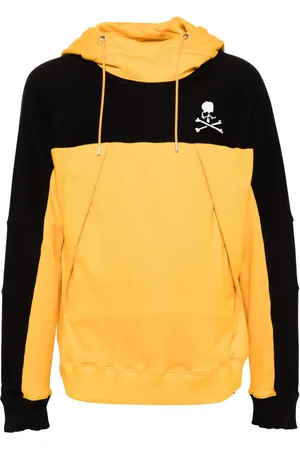 MASTERMIND Color