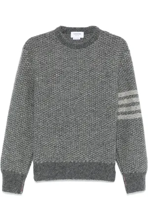 Thom Browne 4