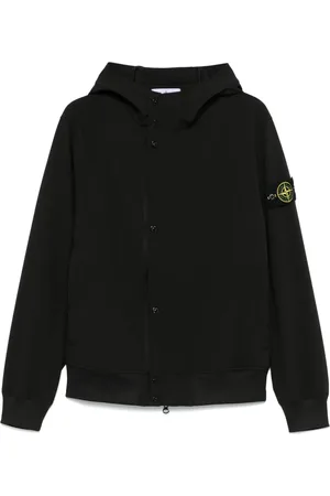 Stone Island Compass