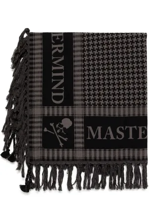 MASTERMIND Logo