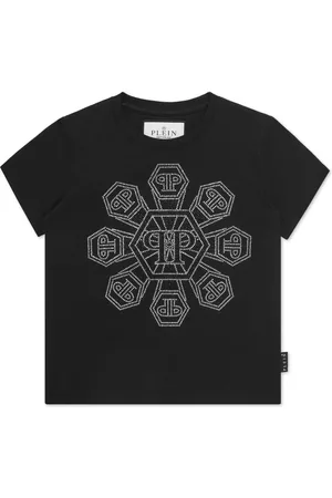 Philipp Plein Monogram