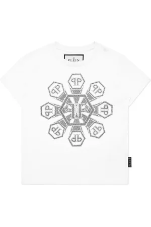 Philipp Plein Monogram