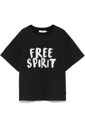 Le pandorine Free Spirit T