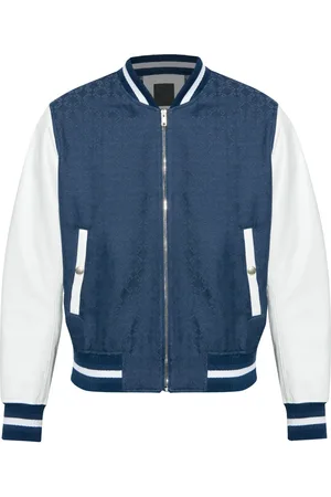 Givenchy Monogram