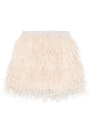 Le pandorine Feather