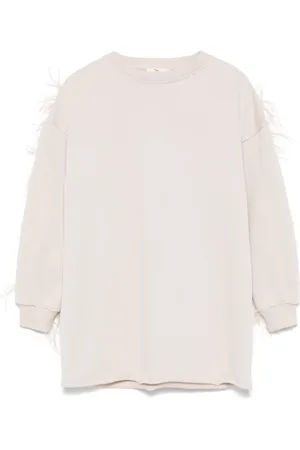 Le pandorine Feather