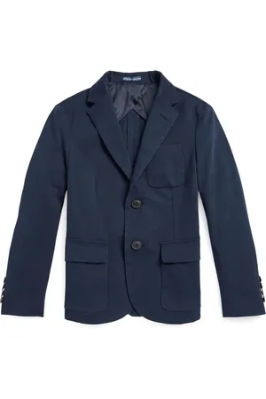 Ralph Lauren Single