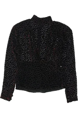 Dior Christian Dior Pre