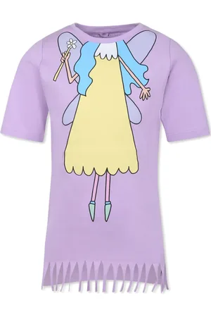 Stella McCartney Fairy