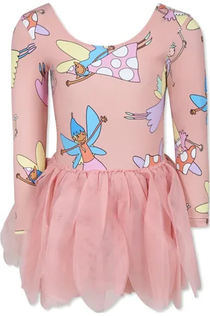 Stella McCartney Fairy
