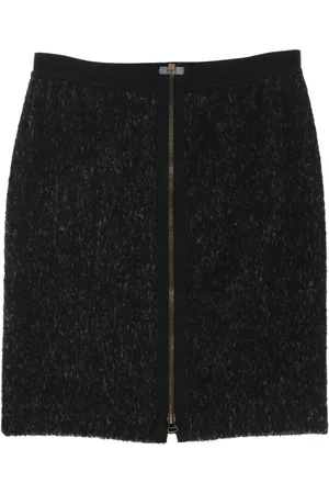 Lanvin Lanvin Pre