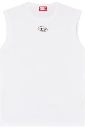 Diesel T