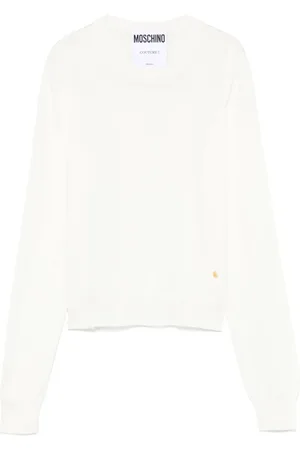 Moschino Fine