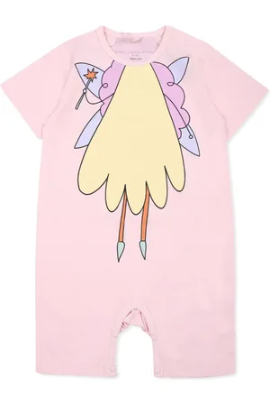 Stella McCartney Fairy