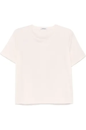 Parlor Beaded T