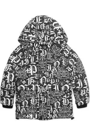 Philipp Plein Logo