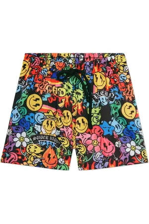 Philipp Plein Smile