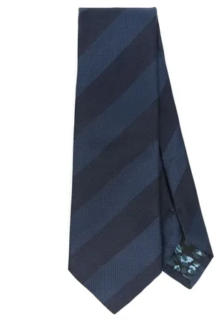 Paul Smith Diagonal