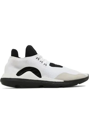 Y-3 Y