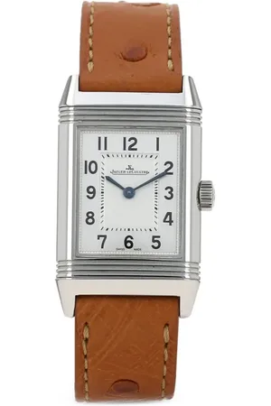 Jaeger-LeCoultre Jaeger