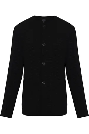 Giorgio Armani Single