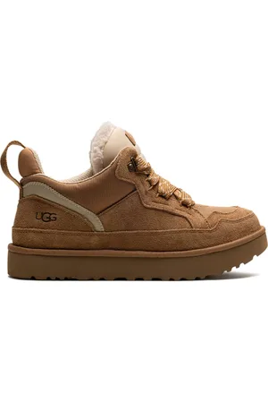UGG Lowmel sneakers