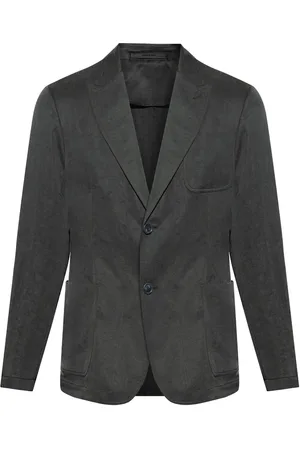 Giorgio Armani Single