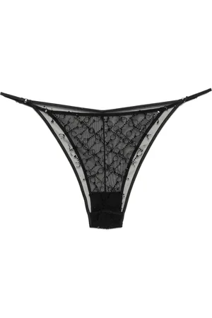 Kiki de Montparnasse Handcuff rhinestone