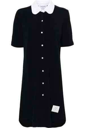 Thom Browne Piqu??