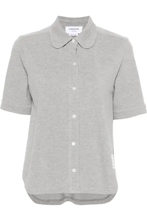 Thom Browne Logo