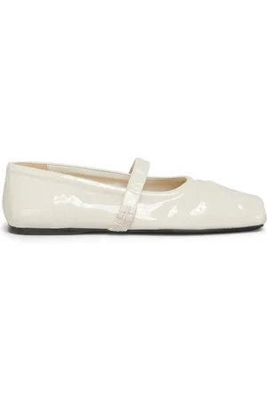 Marni Patent