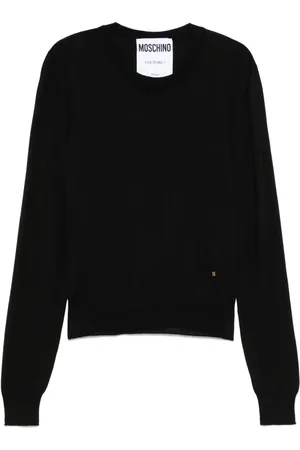 Moschino Fine