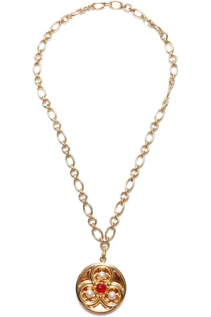 CHANEL CHANEL Pre