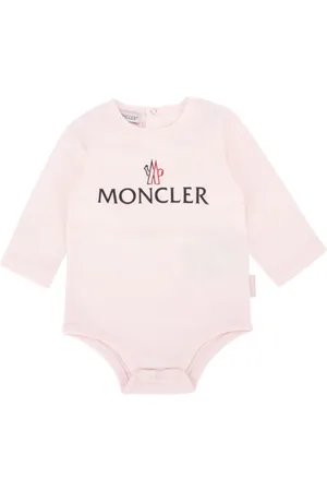 Moncler Logo