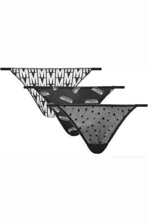 Moschino Logo