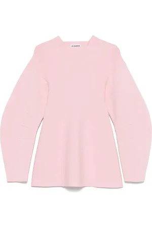 Jil Sander Crew
