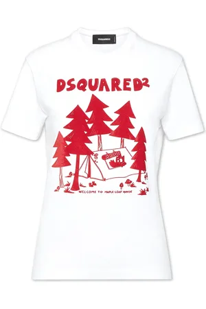 Dsquared2 Logo