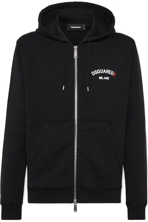 Dsquared2 Logo