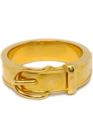 Hermès Herm??s Pre