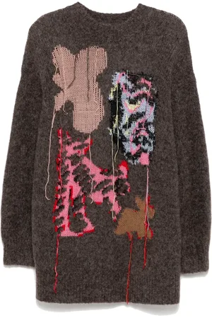 JNBY Floral
