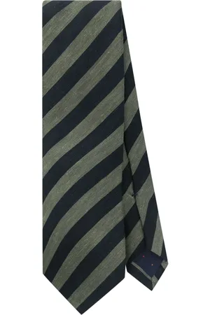 Paul Smith Slub