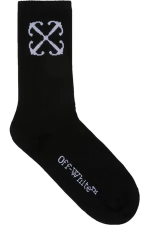 OFF-WHITE Off
