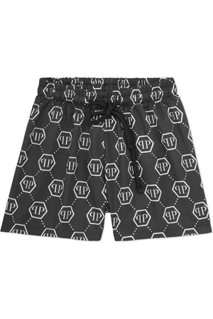 Philipp Plein Monogram