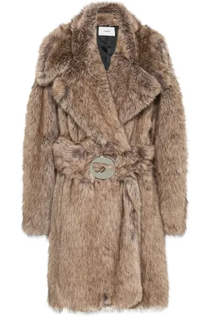 COPERNI Faux