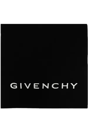 Givenchy Logo