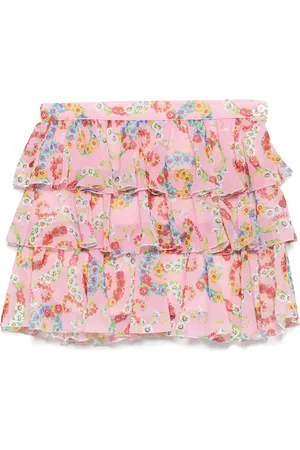 VERSACE Floral