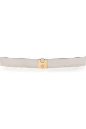 Hermès Herm??s Pre