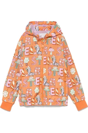 Stella McCartney Logo