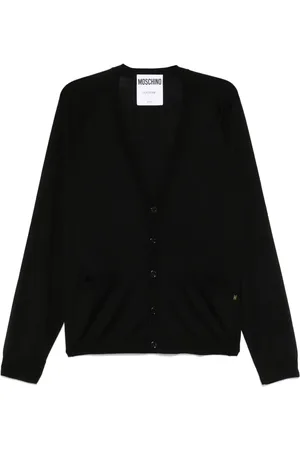 Moschino Fine